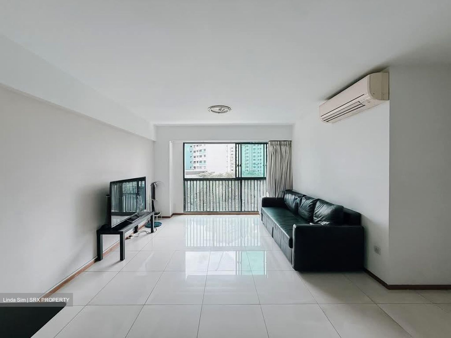 Blk 1E The Pinnacle@Duxton (Bukit Merah), HDB 4 Rooms #583990771